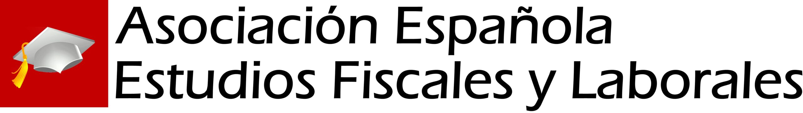 ASEFILA | Asociación Española de Estudios Fiscales y Laborales